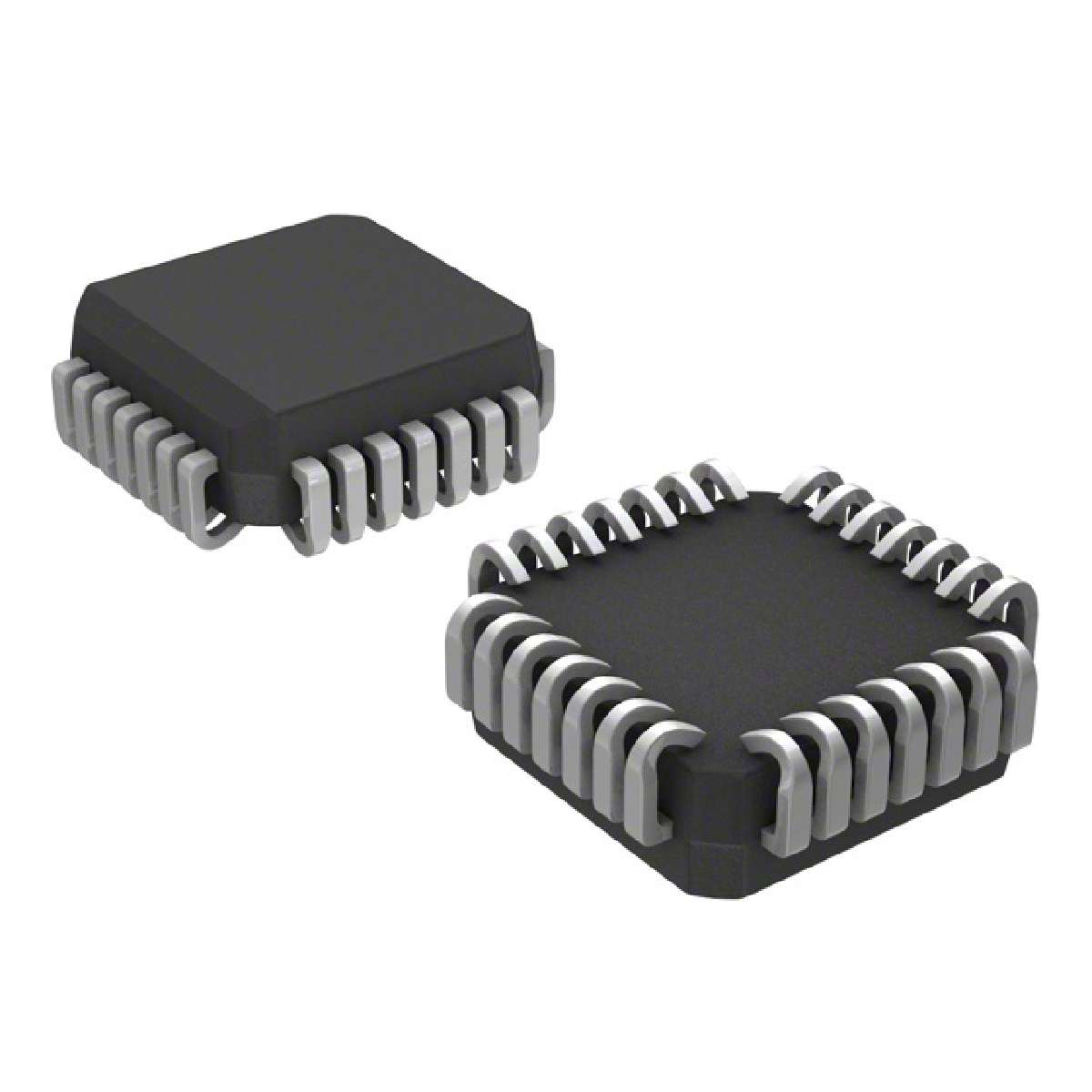 ATF22V10CZ-15JI图片4