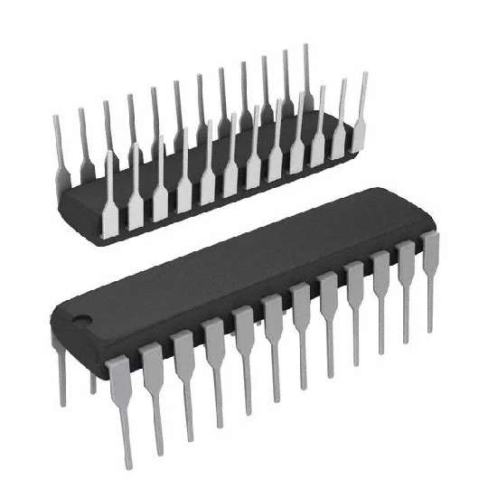 ATF22V10CZ-15PC图片5