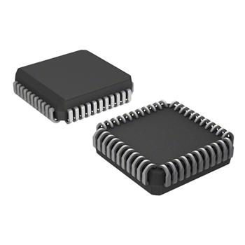 ATF2500C-15JC图片5
