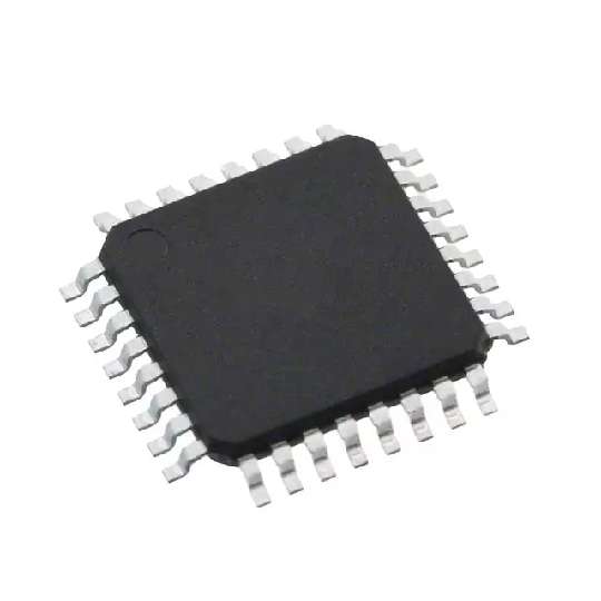 ATMEGA48-20AJ图片4