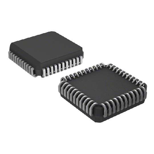 ATMEGA8515-16JJ图片4