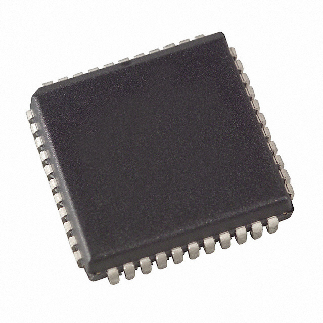 ATMEGA8515-16JJ图片3