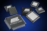 ATTINY261-20SU图片4