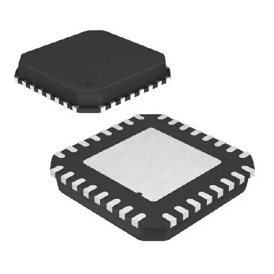 ATTINY261V-10MU图片4