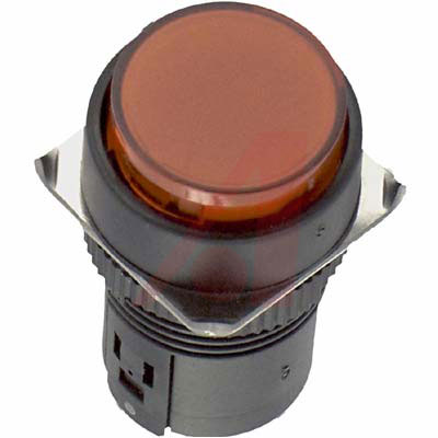 M165-TR-24图片7