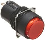 M165-TR-24图片6