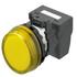 M22N-BC-TYA-YB图片4