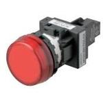 M22N-BC-TYA-YC图片1