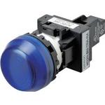 M22N-BG-TRA-RB图片1