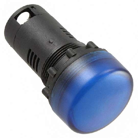 M22R-EA-12A图片2
