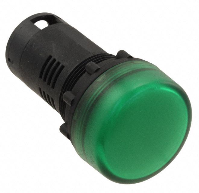 M22R-EG-12A图片1