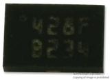 M24128-BFMB6TG图片3