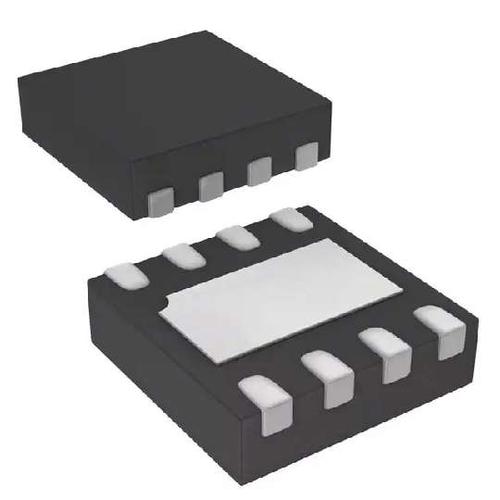 M24128-BFMC6TG图片3