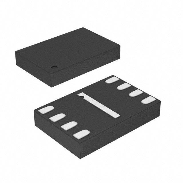 M24C16-RMB6TG图片5