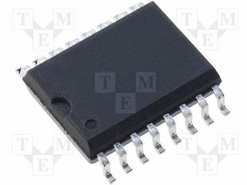 M25P128-VMF6PB图片3