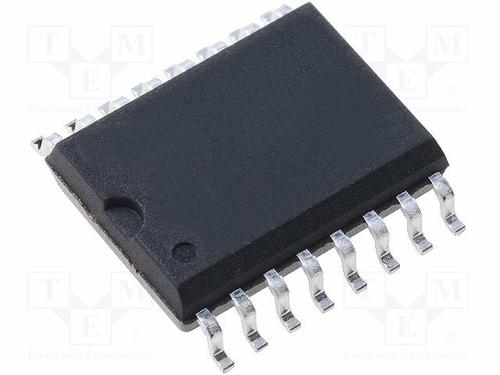 M25P128-VMF6PB图片5