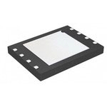 P4CE10F17C6N中文资料
