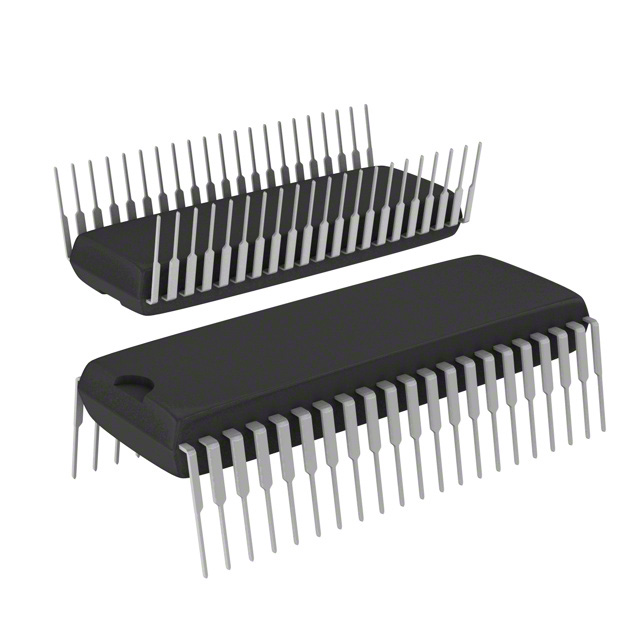 M27C160-100B1图片4