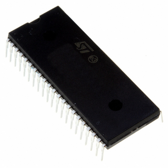 M27C160-100B1图片3