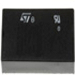 M27W201-80B6图片2