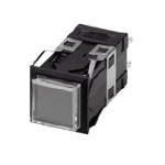 M2PA-90A11-24AA图片1