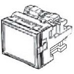 M2PJ-5702-24E图片1