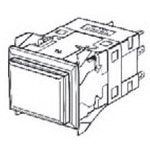 M2PJ-90A11-24ER图片1