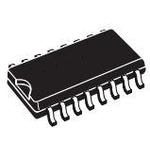 M74HC257RM13TR图片4