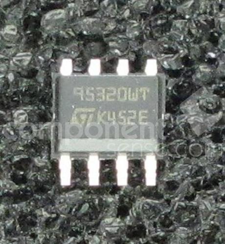 P4CE10F17C6N中文资料
