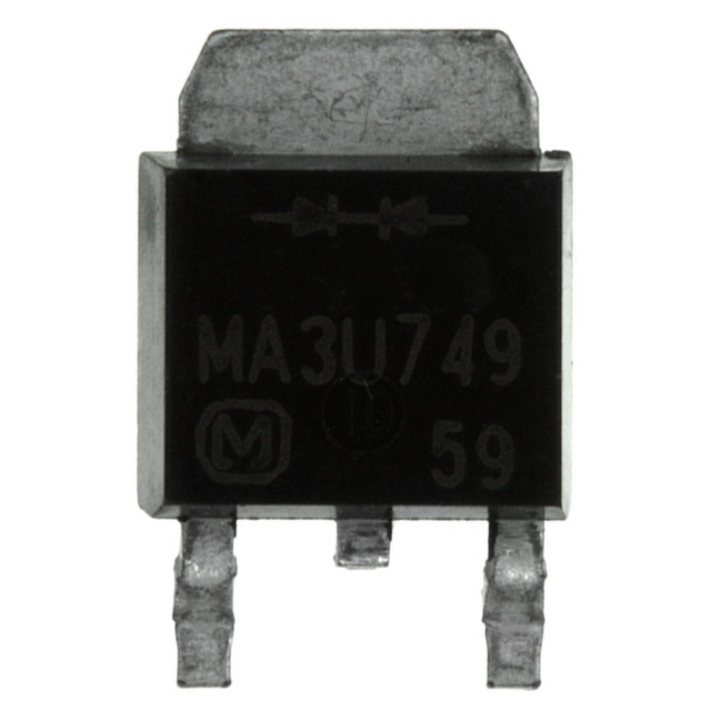 MA3U74900L图片2