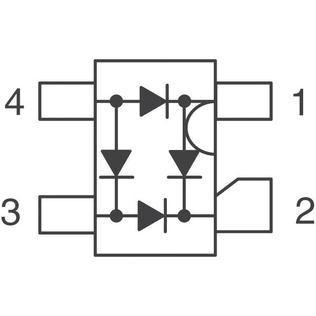 MA4X19300L图片7