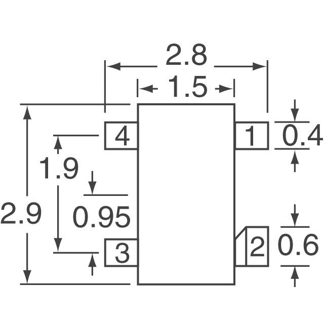 MA4X19300L图片6