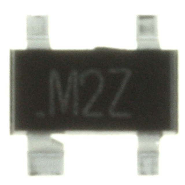 MA4X19300L图片3