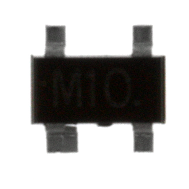 MA4X72600L图片3