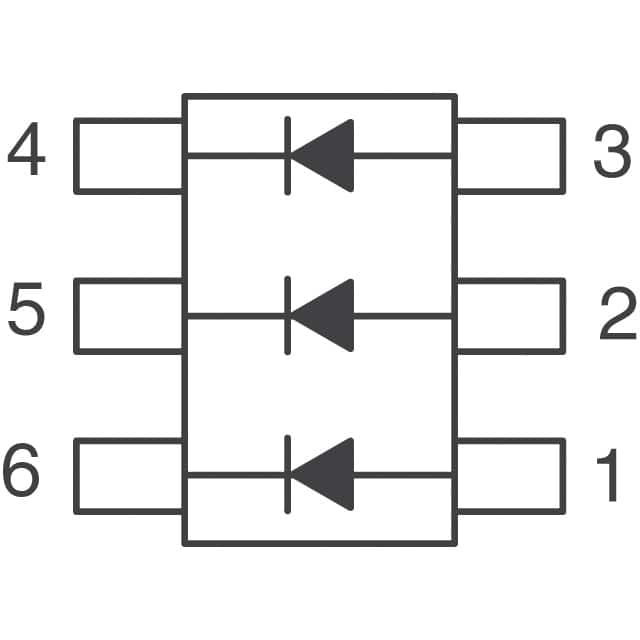 MA6Z12100L图片6