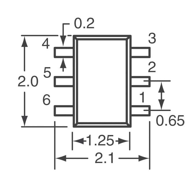 MA6Z12100L图片5