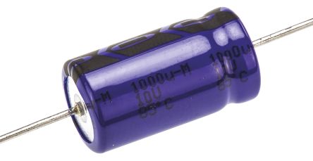MAL202134102E3图片4