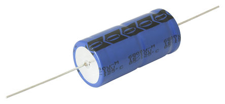 P4CE10F17C6N中文资料