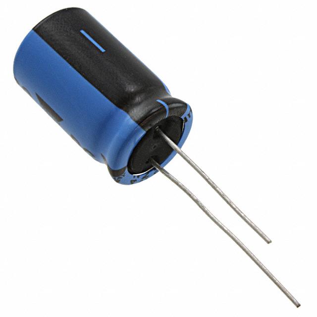 P4CE10F17C6N中文资料