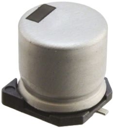 MAL214699104E3图片2