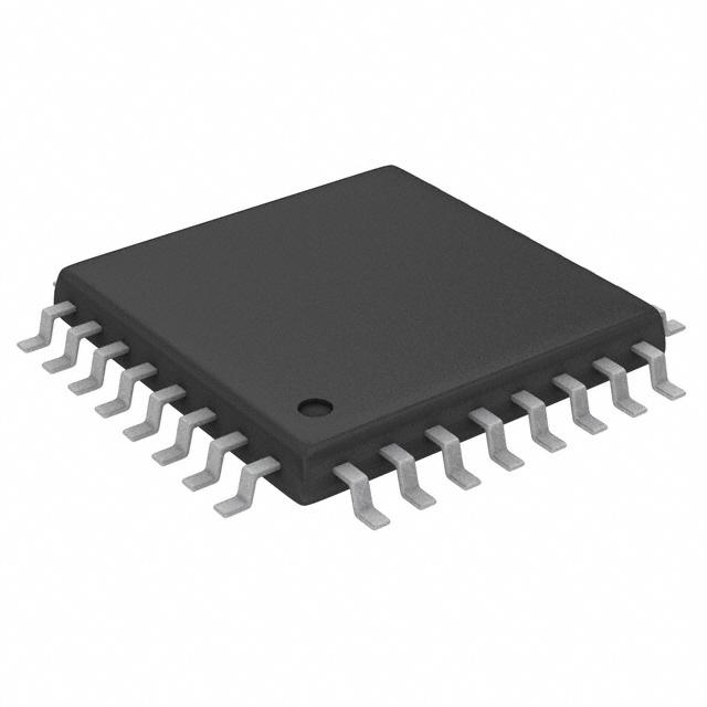 P4CE10F17C6N中文资料