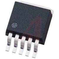 MC33167D2TG图片5