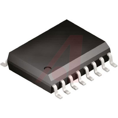 MC33363ADWR2G图片7