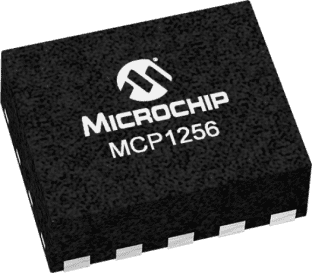 MCP1256T-E/MF图片2