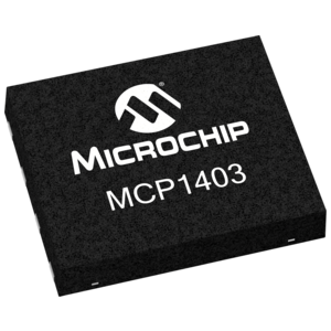 MCP1403T-E/MF