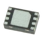 MCP1406-E/AT图片10