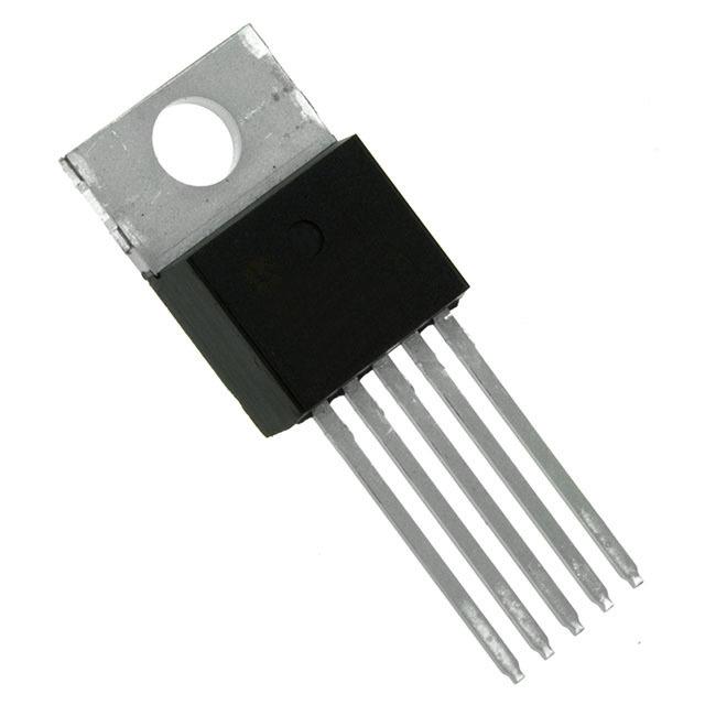 MCP1406-E/AT图片5