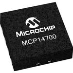 MCP14700T-E/MF图片3