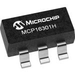 MCP16301HT-E/CH图片6