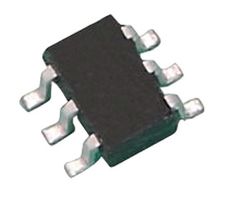 MCP16301HT-E/CH图片12